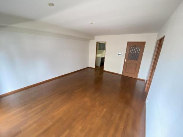 リーガル福島あみだ池