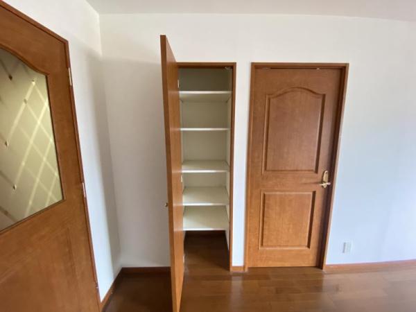 リーガル福島あみだ池