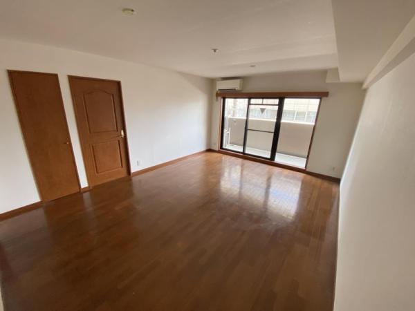 リーガル福島あみだ池