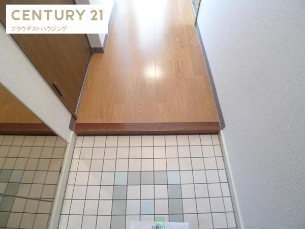 シティレジデンス福島Ｘ