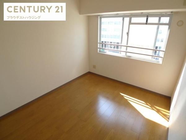 シティレジデンス福島Ｘ