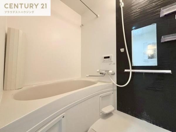 シティレジデンス福島Ｘ