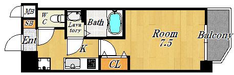 ＭＡＲＫＳＴ鶴見