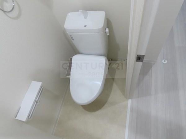 ＭＡＲＫＳＴ鶴見