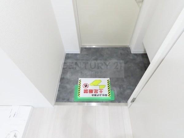 ＭＡＲＫＳＴ鶴見