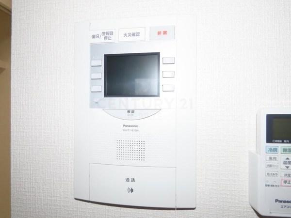 ＭＡＲＫＳＴ鶴見