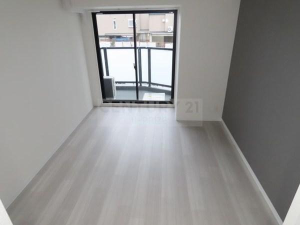 ＭＡＲＫＳＴ鶴見