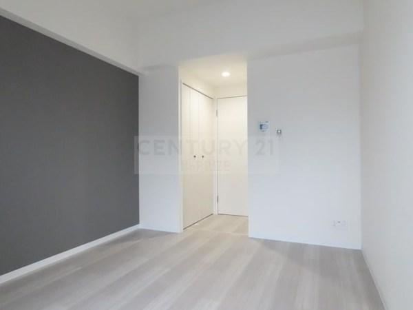 ＭＡＲＫＳＴ鶴見