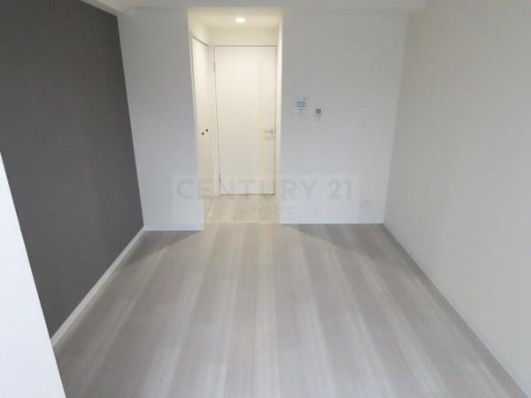 ＭＡＲＫＳＴ鶴見