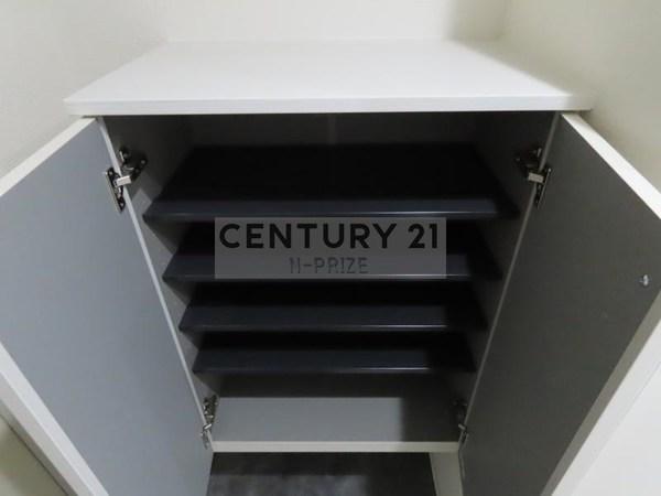 ＭＡＲＫＳＴ鶴見