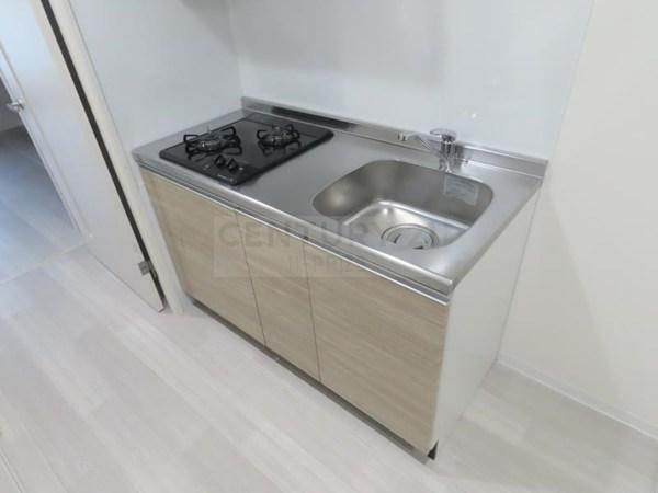 ＭＡＲＫＳＴ鶴見