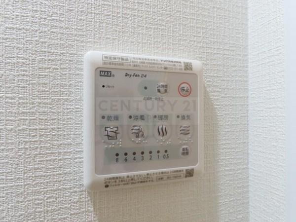 ＭＡＲＫＳＴ鶴見