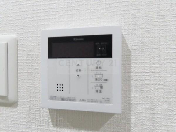 ＭＡＲＫＳＴ鶴見