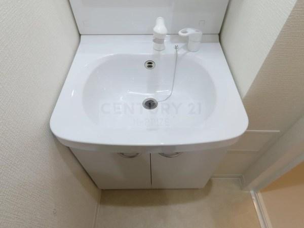 ＭＡＲＫＳＴ鶴見