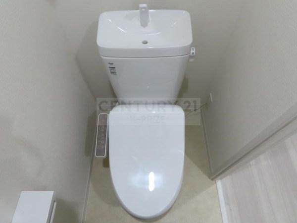 ＭＡＲＫＳＴ鶴見