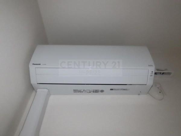 ＭＡＲＫＳＴ鶴見