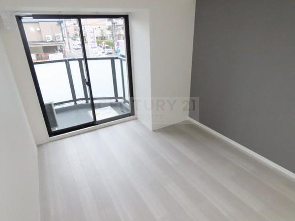 ＭＡＲＫＳＴ鶴見