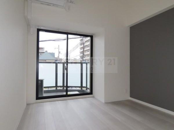 ＭＡＲＫＳＴ鶴見