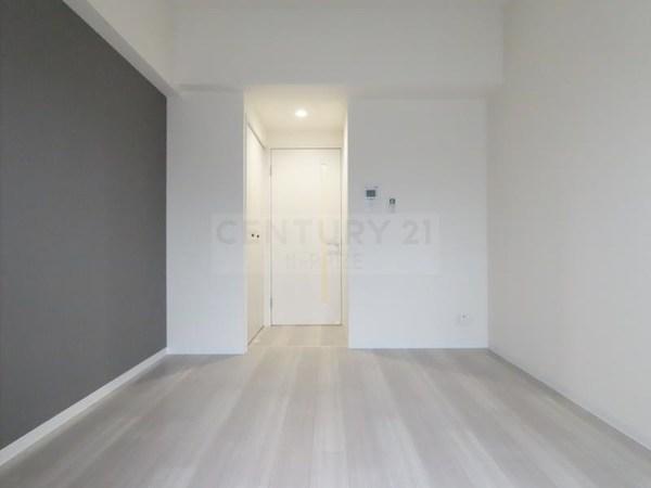 ＭＡＲＫＳＴ鶴見