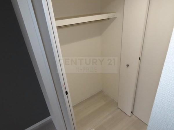 ＭＡＲＫＳＴ鶴見