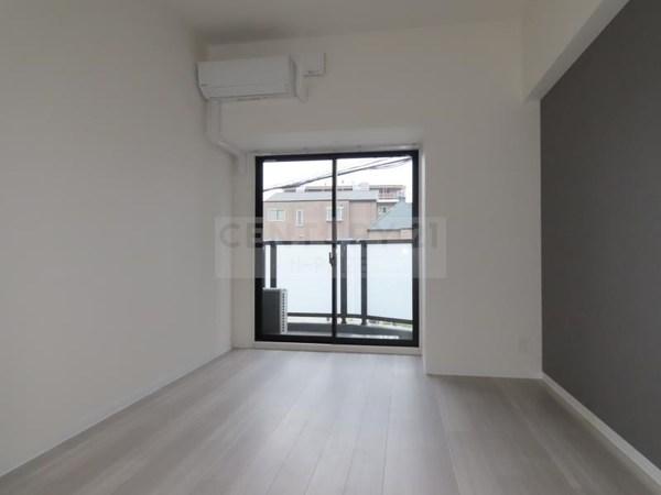 ＭＡＲＫＳＴ鶴見