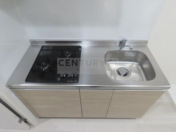 ＭＡＲＫＳＴ鶴見