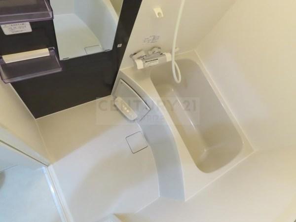 ＭＡＲＫＳＴ鶴見