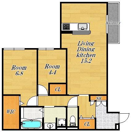 ウィズパークノーサイド