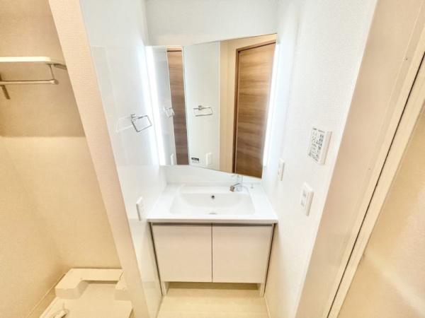 ウィズパークノーサイド