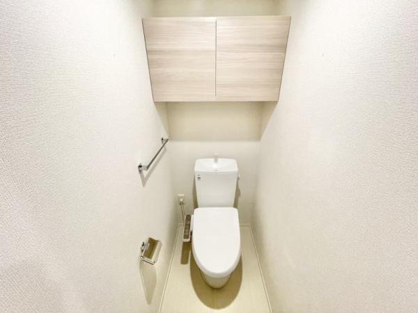 ウィズパークノーサイド