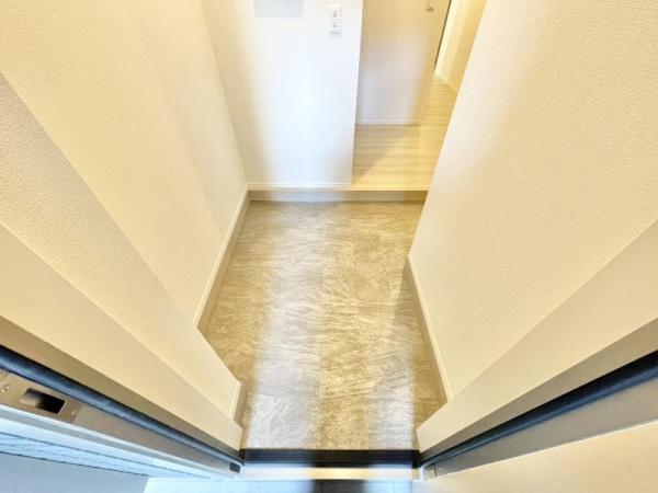 ウィズパークノーサイド