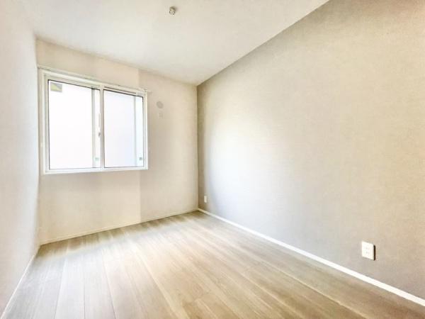 ウィズパークノーサイド