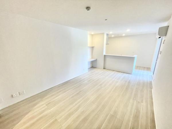 ウィズパークノーサイド