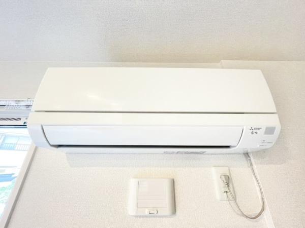 ウィズパークノーサイド