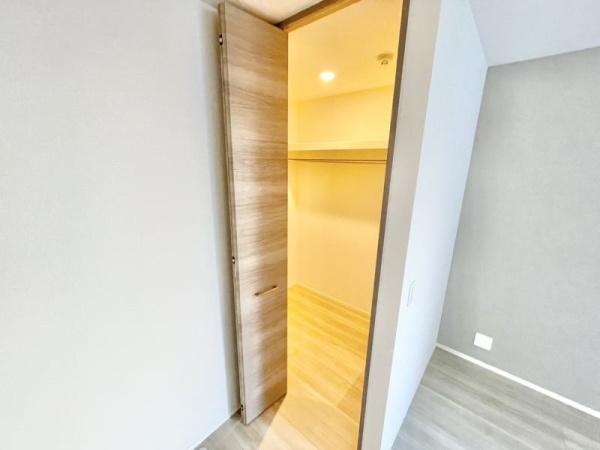 ウィズパークノーサイド