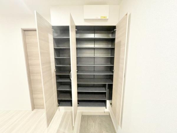 ウィズパークノーサイド