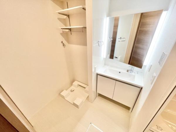 ウィズパークノーサイド