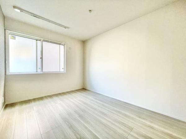 ウィズパークノーサイド