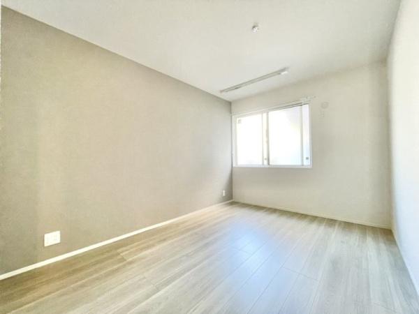 ウィズパークノーサイド