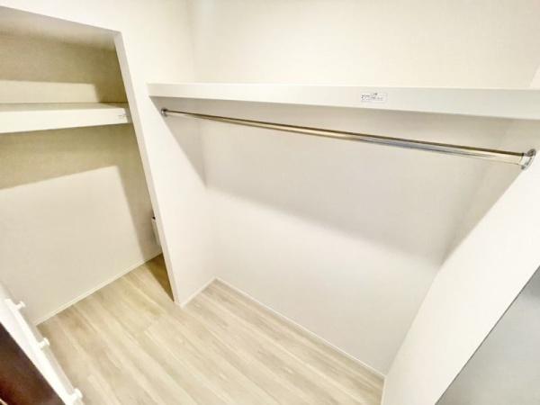 ウィズパークノーサイド