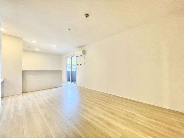 ウィズパークノーサイド