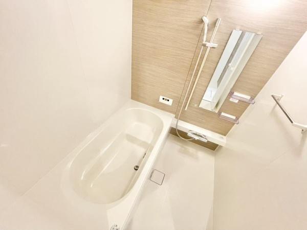 ウィズパークノーサイド