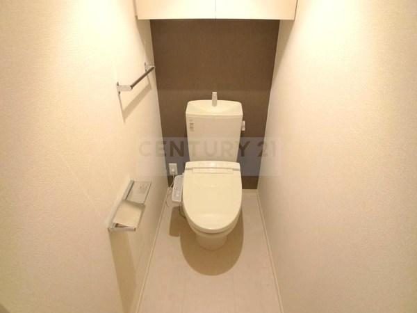 サニーガーデン鶴見