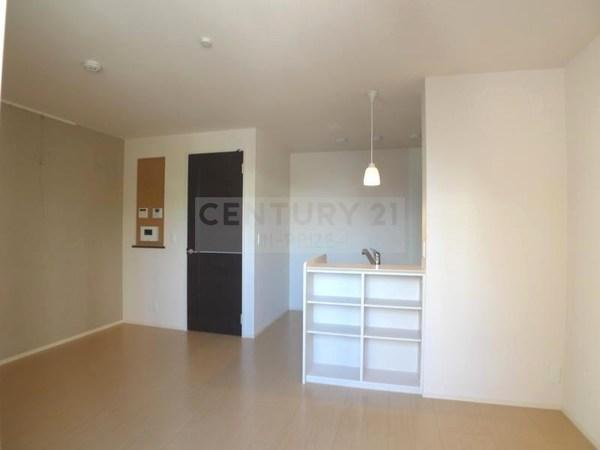 サニーガーデン鶴見