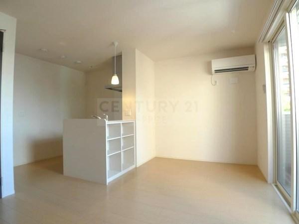 サニーガーデン鶴見