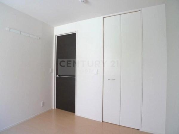 サニーガーデン鶴見