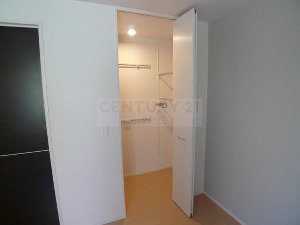 サニーガーデン鶴見