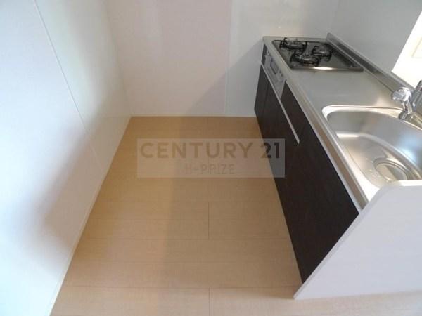 サニーガーデン鶴見