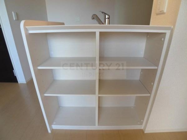 サニーガーデン鶴見