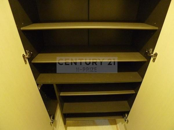 サニーガーデン鶴見